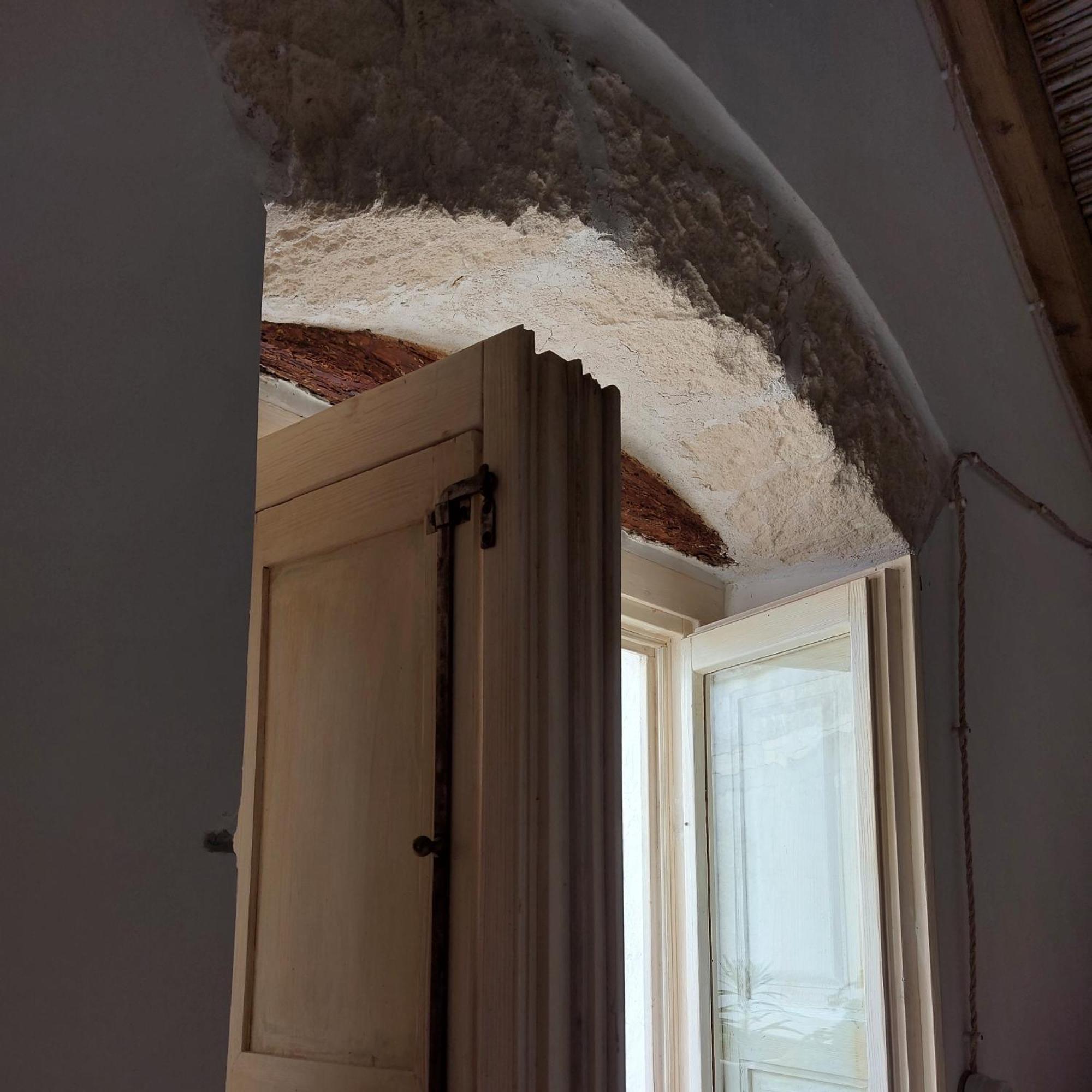 La Chiesetta Villa Nardò Kültér fotó