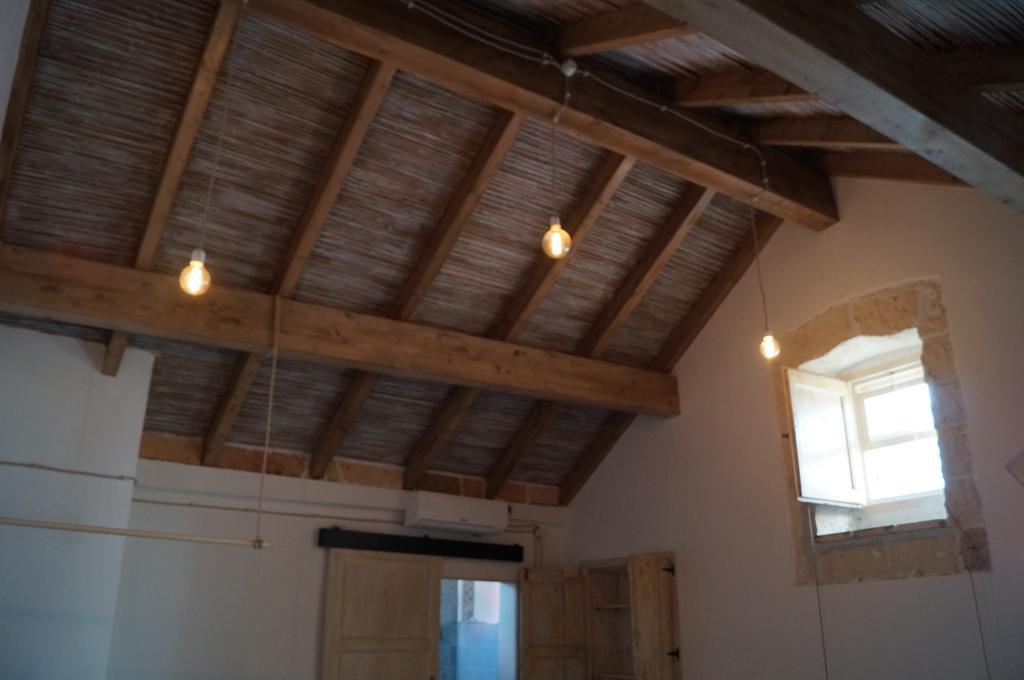 La Chiesetta Villa Nardò Kültér fotó