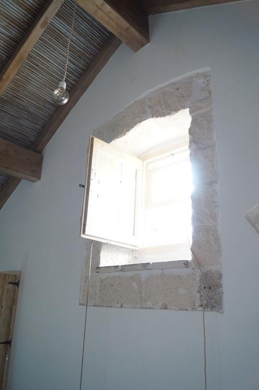 La Chiesetta Villa Nardò Kültér fotó